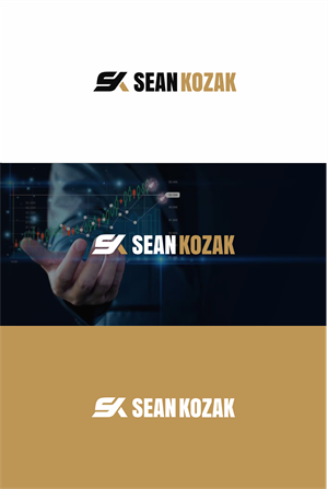 Logo Design by melzh for this project | Design: #37662280