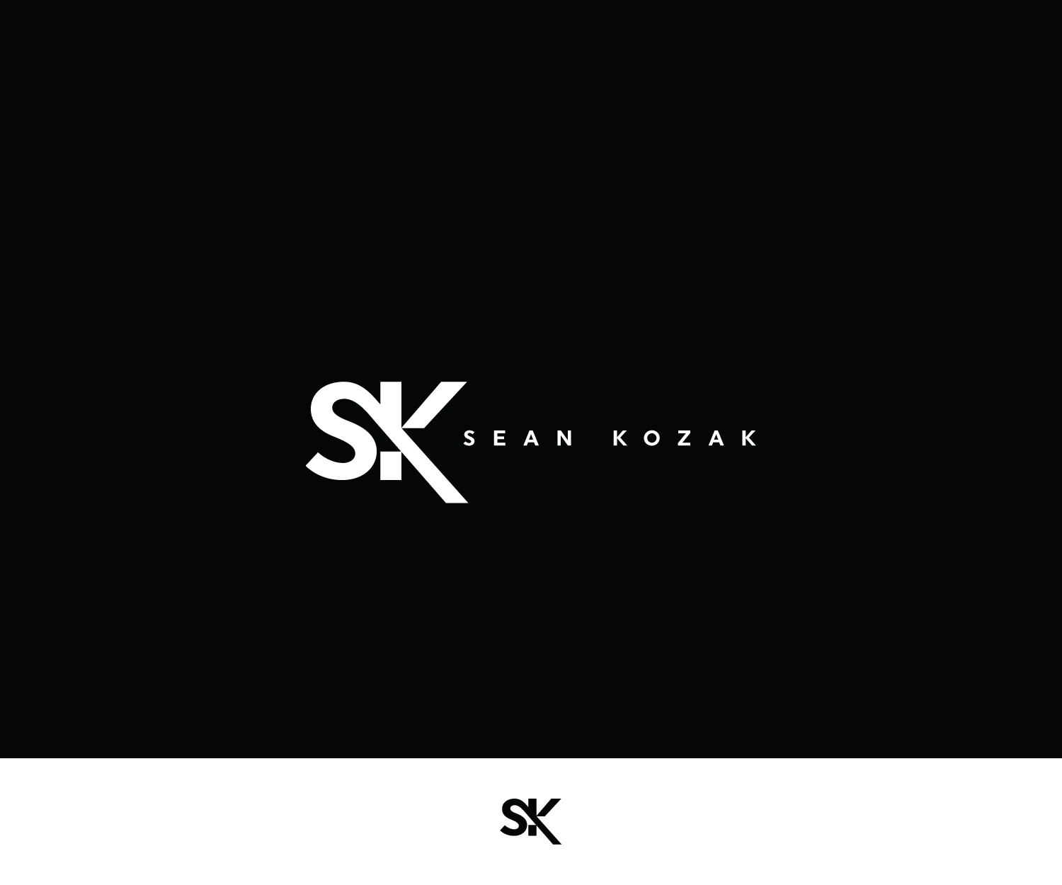 Logo Design by Neil for this project | Design #37659114