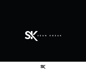 Logo Design by Neil for this project | Design: #37659114