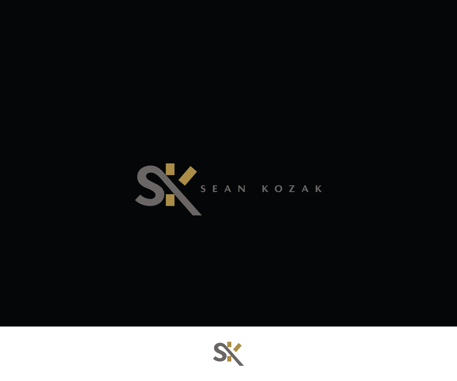 Logo Design by Neil for this project | Design #37659425