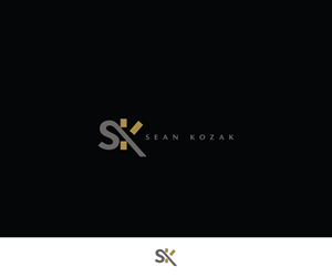 Logo Design by Neil for this project | Design: #37659425