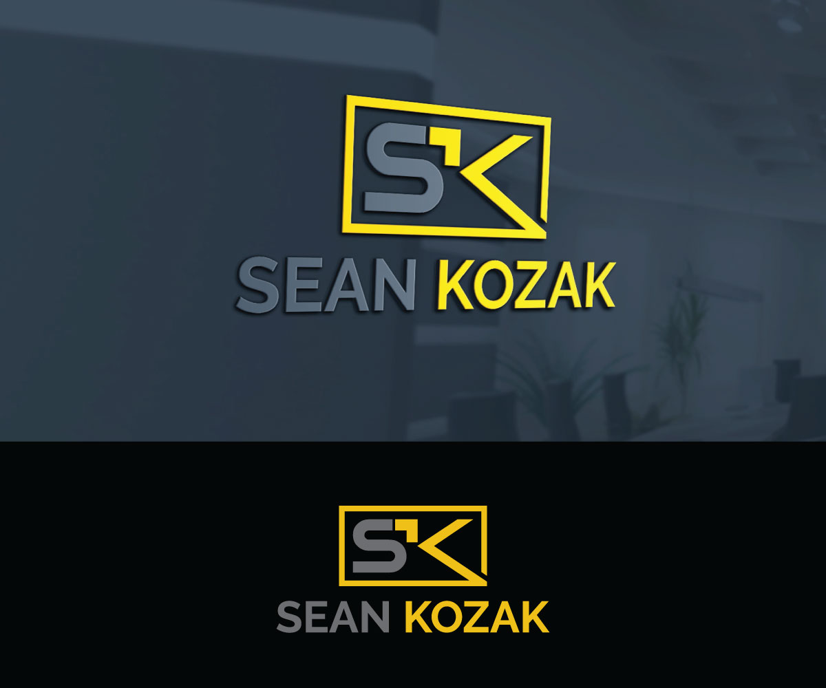 Logo Design by Srk pix!14 for this project | Design #37659414