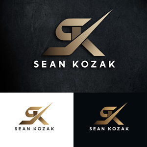 Diseño de Logo por sarrita para este proyecto | Diseño #37659031