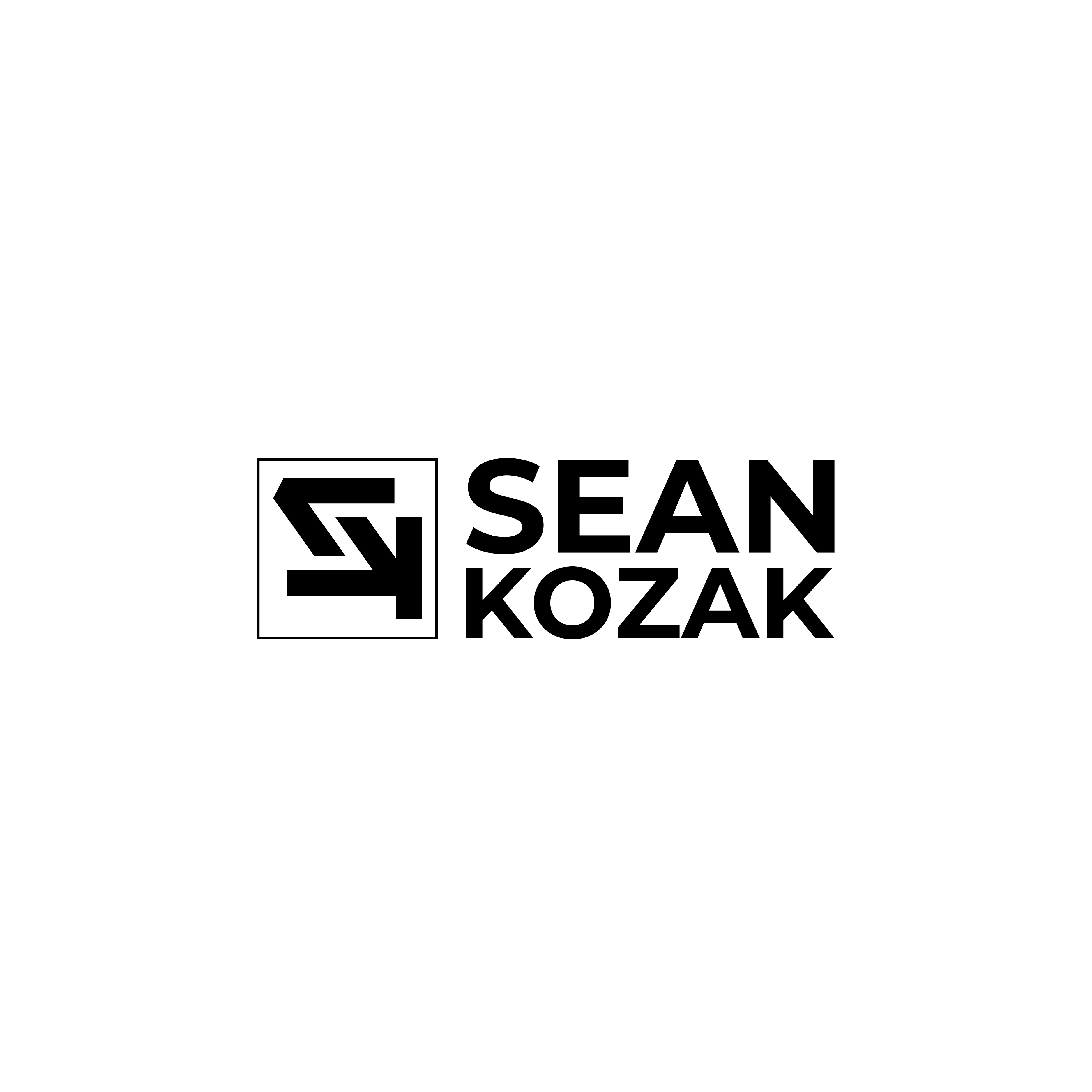 Logo Design by Designer Nayem for this project | Design #37658872
