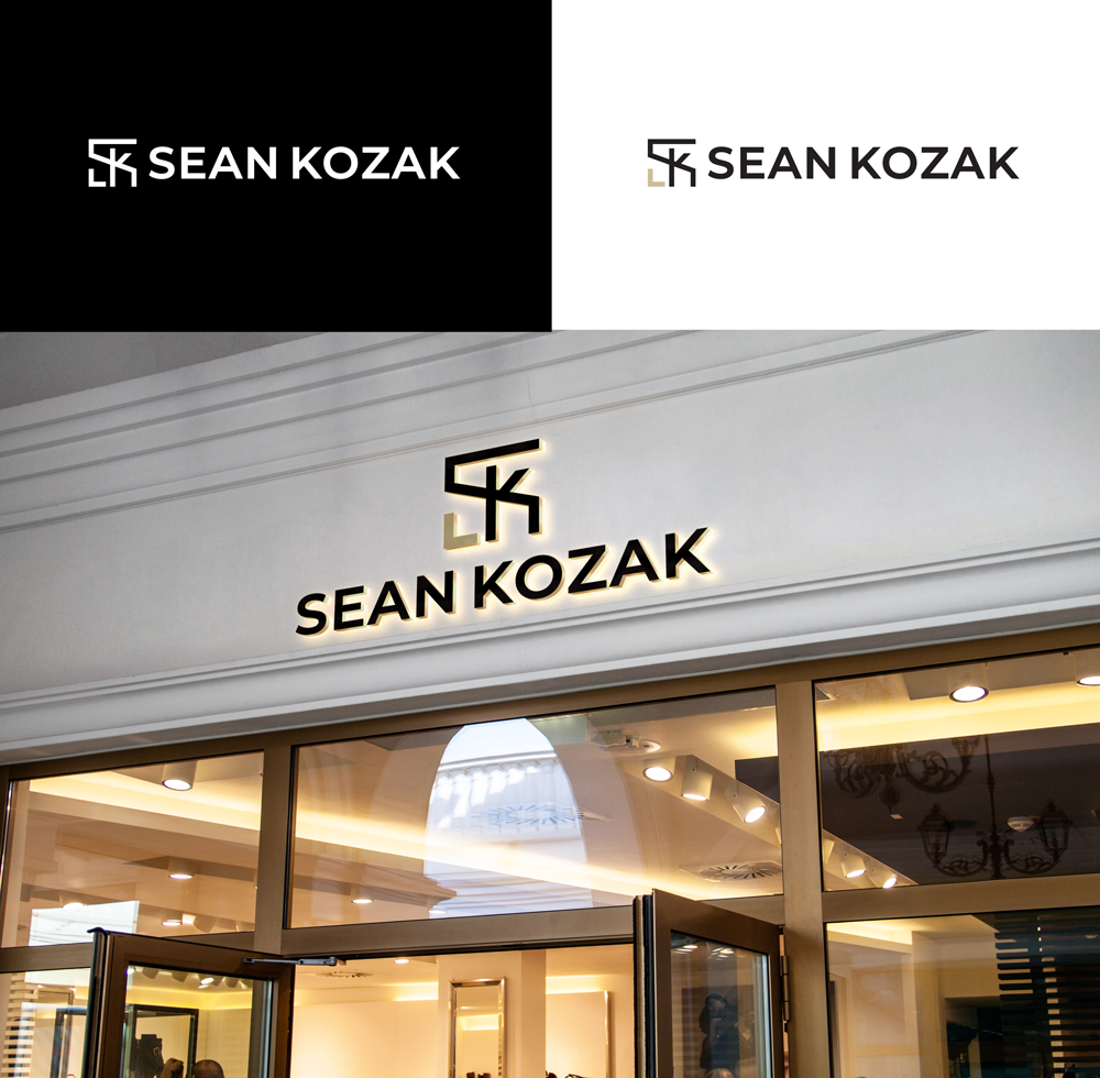 Logo Design by RA-bica for this project | Design #37659884