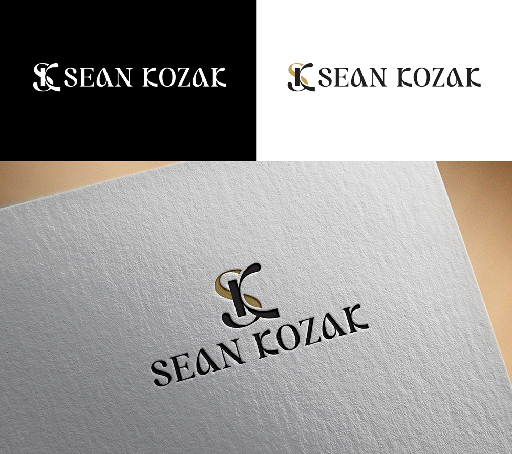 Logo Design by RA-bica for this project | Design #37659885