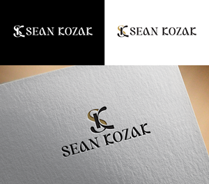 Design de Logo par RA-bica pour ce projet | Design : #37659885