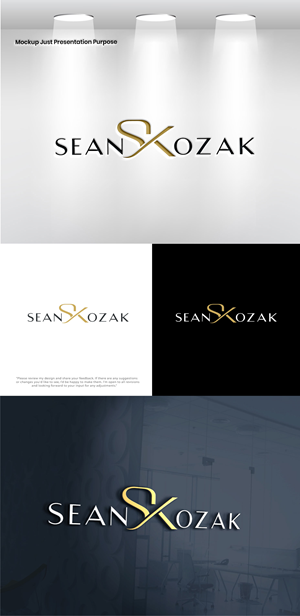 Logo Design by Pixel Signature for this project | Design: #37660882