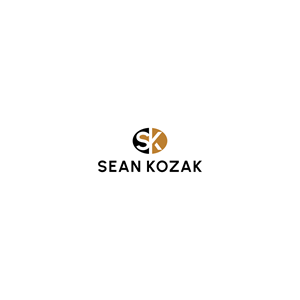 Logo Design by Kaze56 for this project | Design: #37660317