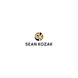 Logo Design by Kaze56 for this project | Design: #37660374
