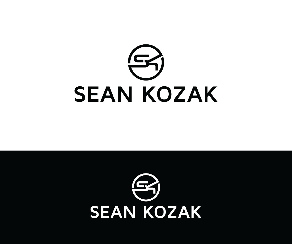 Logo Design by chaitan! for this project | Design #37662174