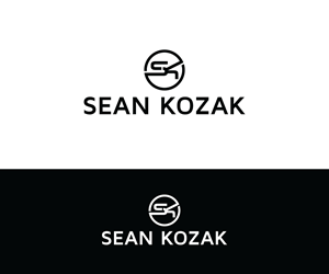 Logo Design by chaitan! for this project | Design: #37662174