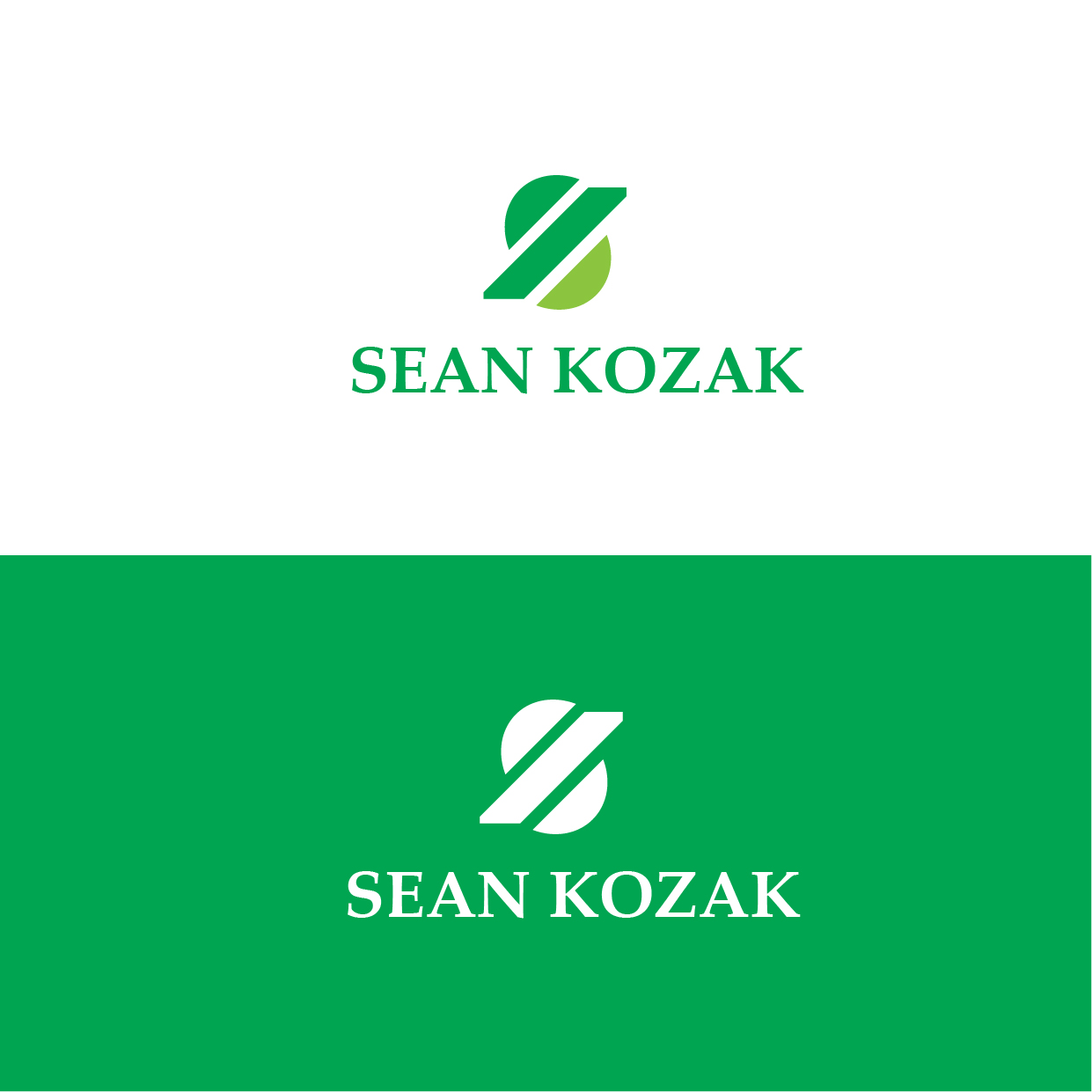 Design de Logo par TITANX pour ce projet | Design #37660004