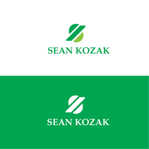 Logo Design by TITANX for this project | Design: #37660004