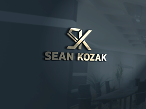 Logo Design by J.H.F for this project | Design: #37664813