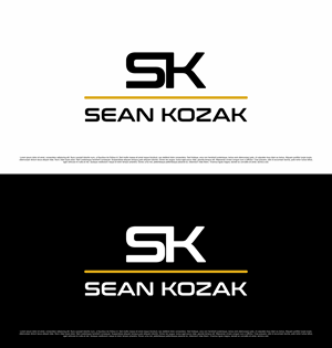 Logo Design by kebusibud for this project | Design: #37665148