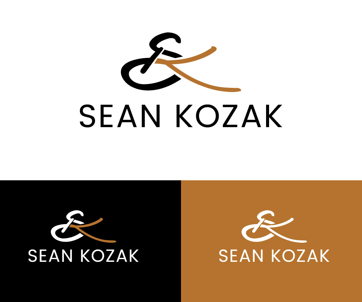 Logo Design by RaKu 2 for this project | Design #37663018