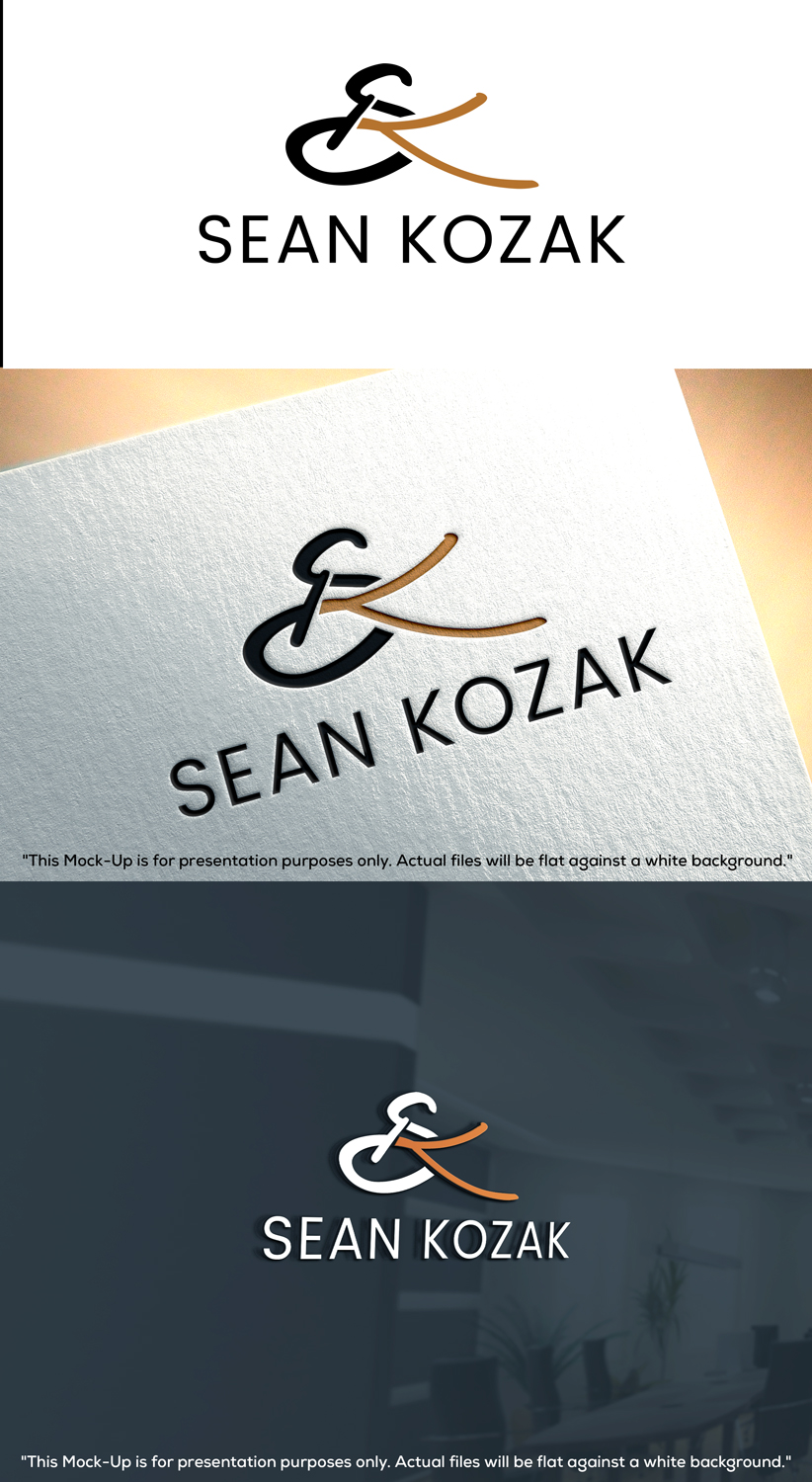Logo Design by RaKu 2 for this project | Design #37663036