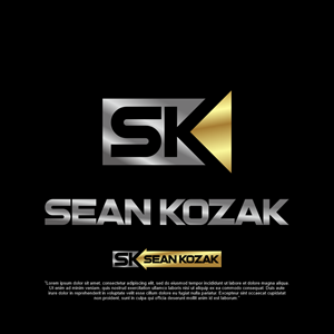 Logo Design by BoboiBoy Api for this project | Design: #37664498