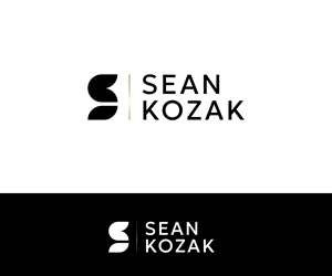 Diseño de Logo por Sun Moon Graphic Designer para este proyecto | Diseño #37659570