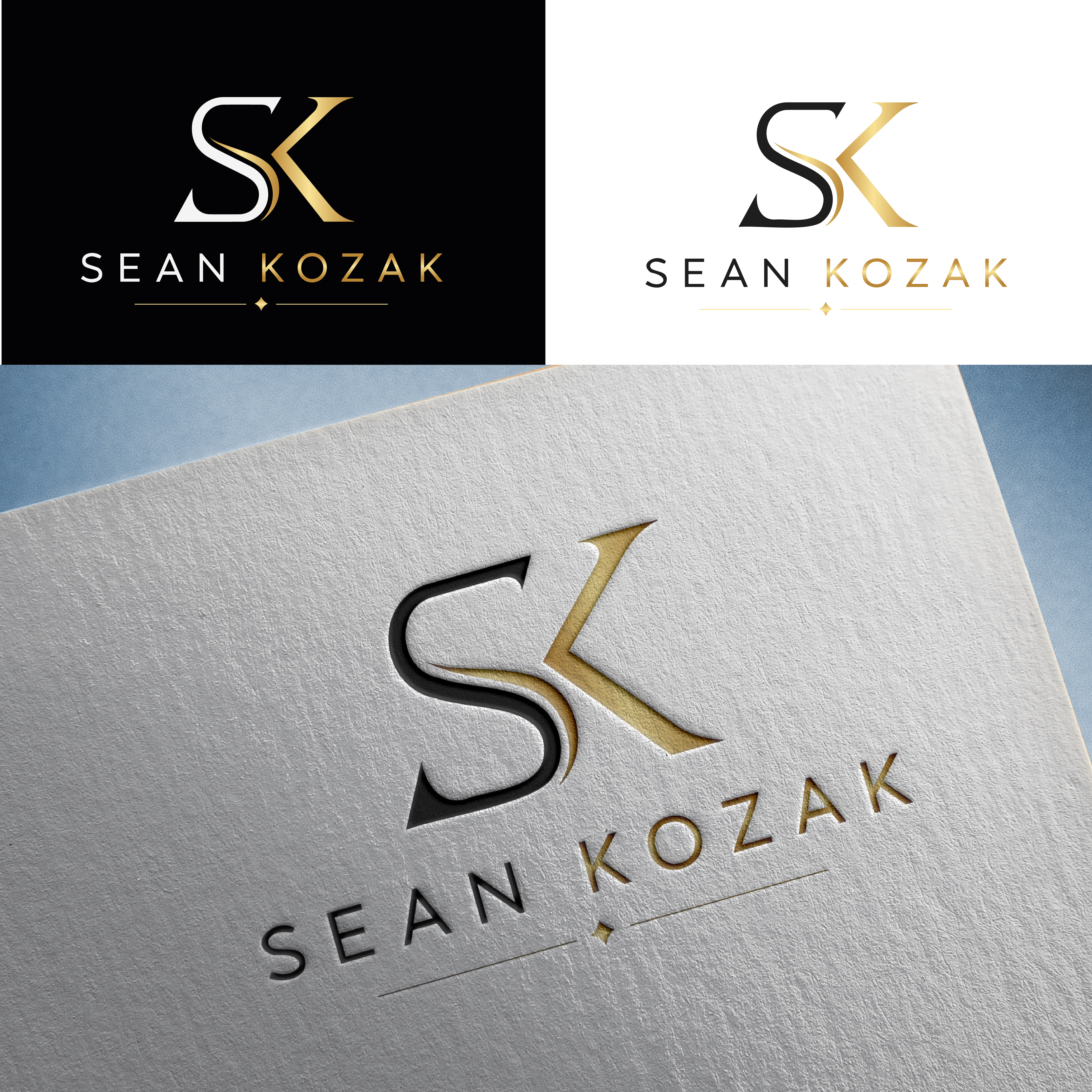 Design de Logo par Shariqology pour ce projet | Design #37659516