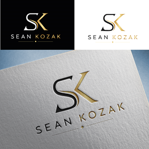 Diseño de Logo por Shariqology para este proyecto | Diseño #37659516