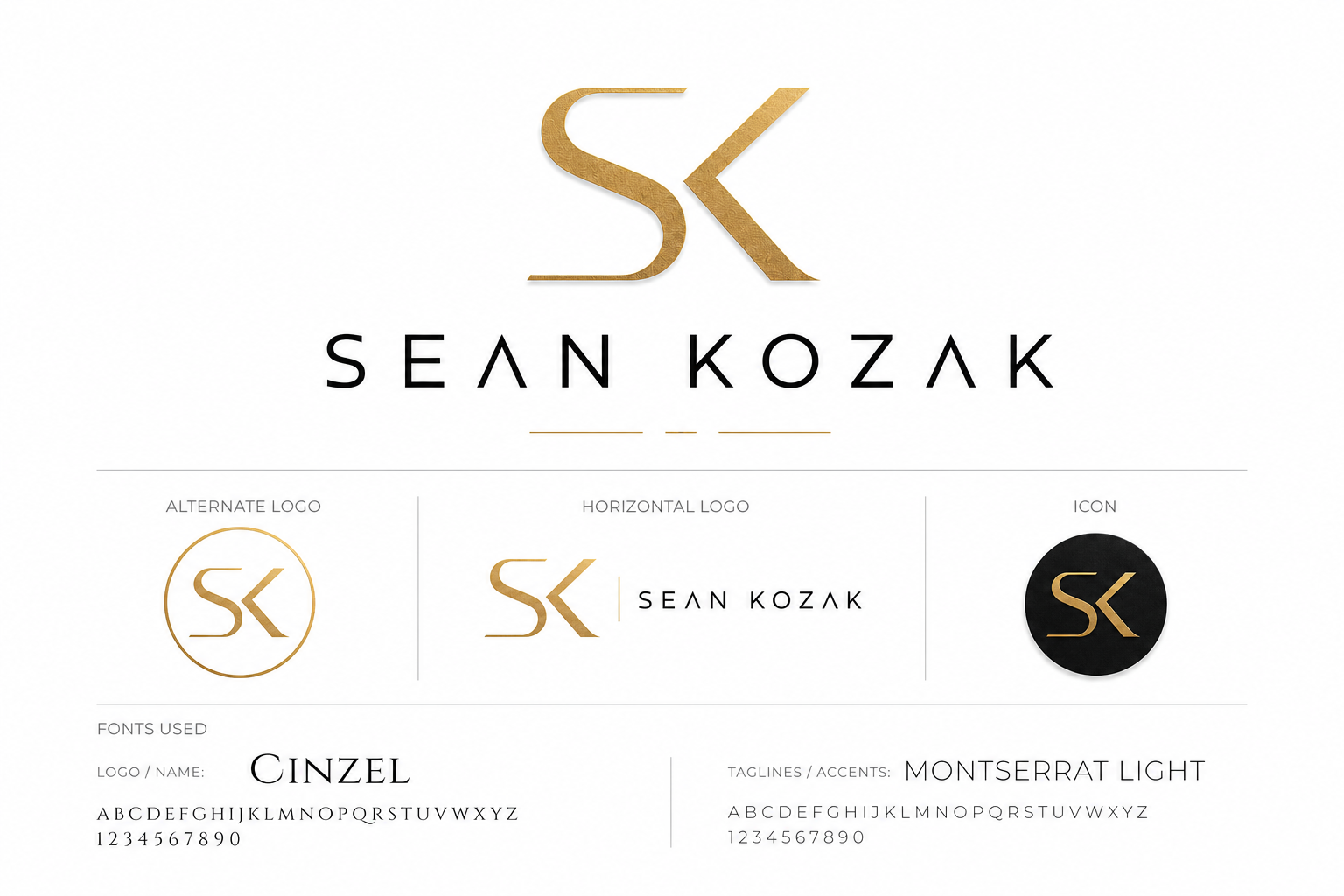 Design de Logo par graphics>master pour ce projet | Design #37666873