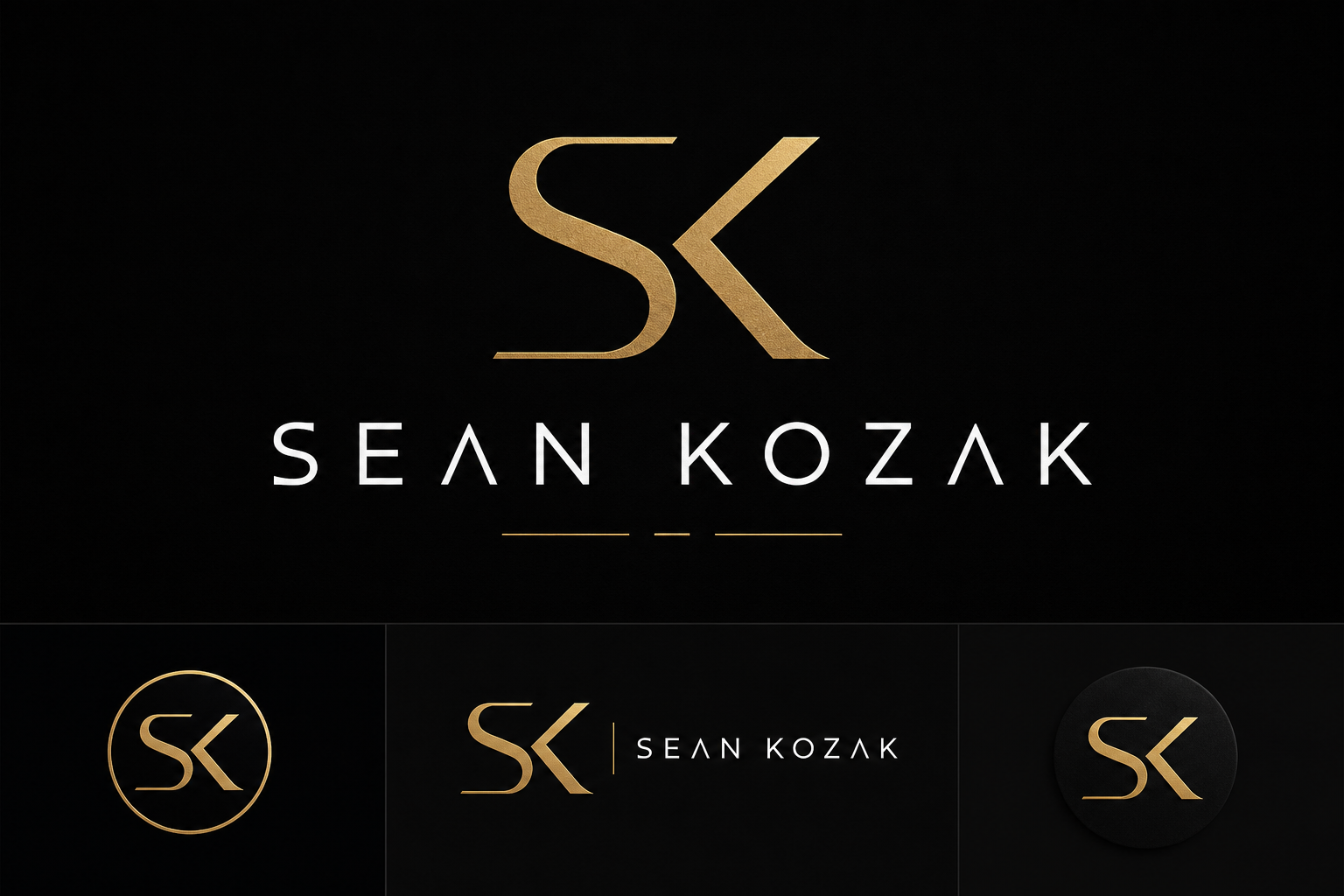 Design de Logo par graphics>master pour ce projet | Design #37666874
