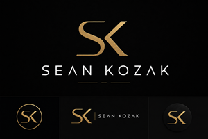 Logo Design by graphics>master for this project | Design: #37666874