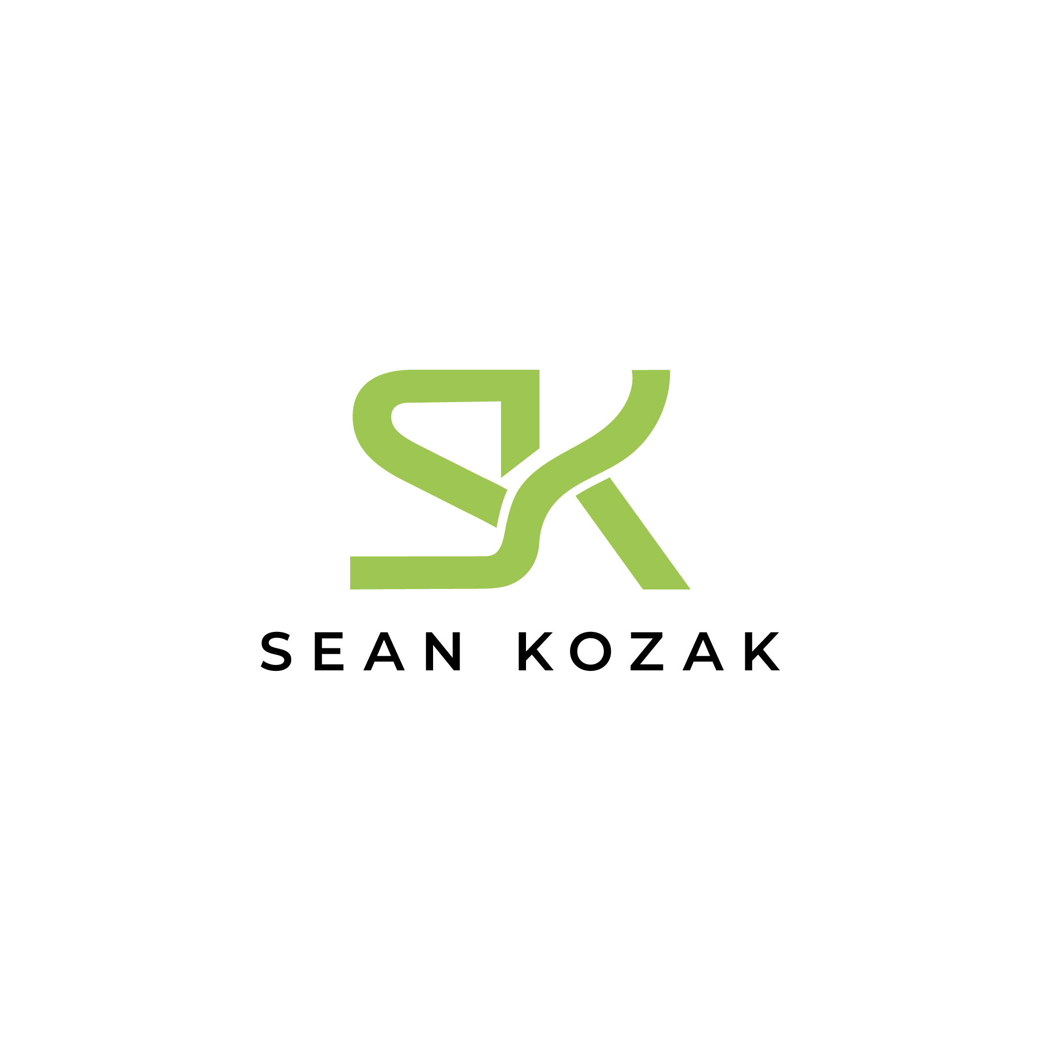 Logo Design by designer profile for this project | Design #37661456