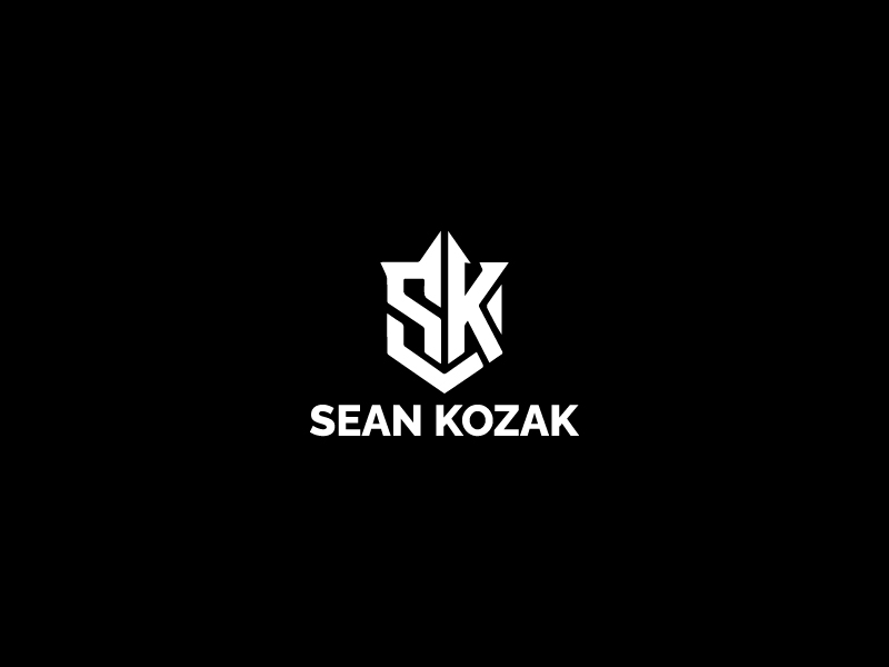 Logo Design by caeser for this project | Design #37660455