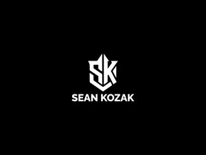 Logo Design by caeser for this project | Design: #37660455