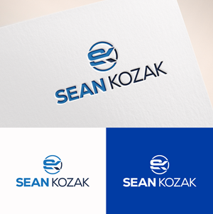 Logo Design by M Art & Design for this project | Design: #37662252