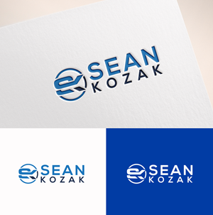 Logo Design by M Art & Design for this project | Design: #37662263