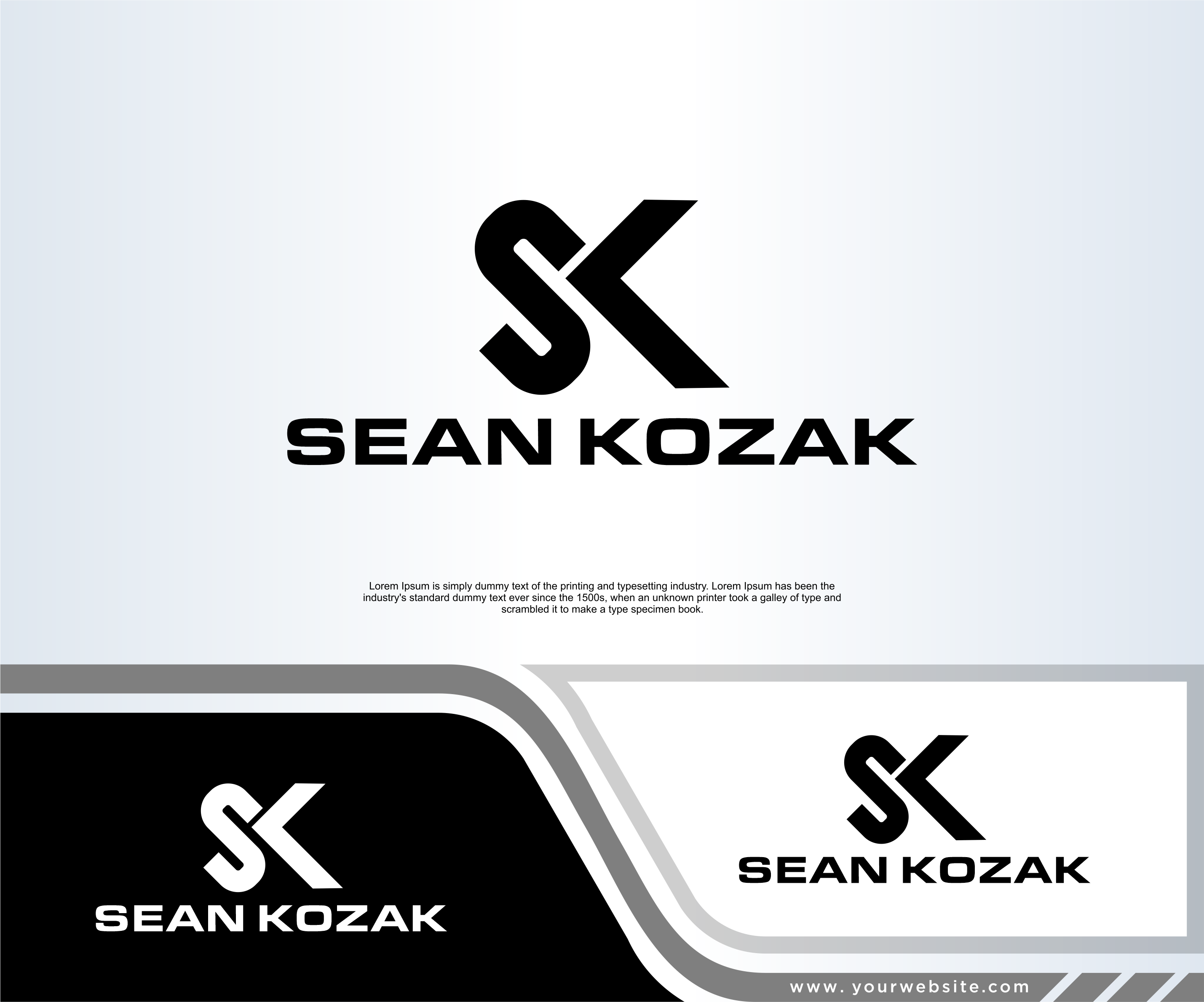 Logo Design by Aero new for this project | Design #37661752