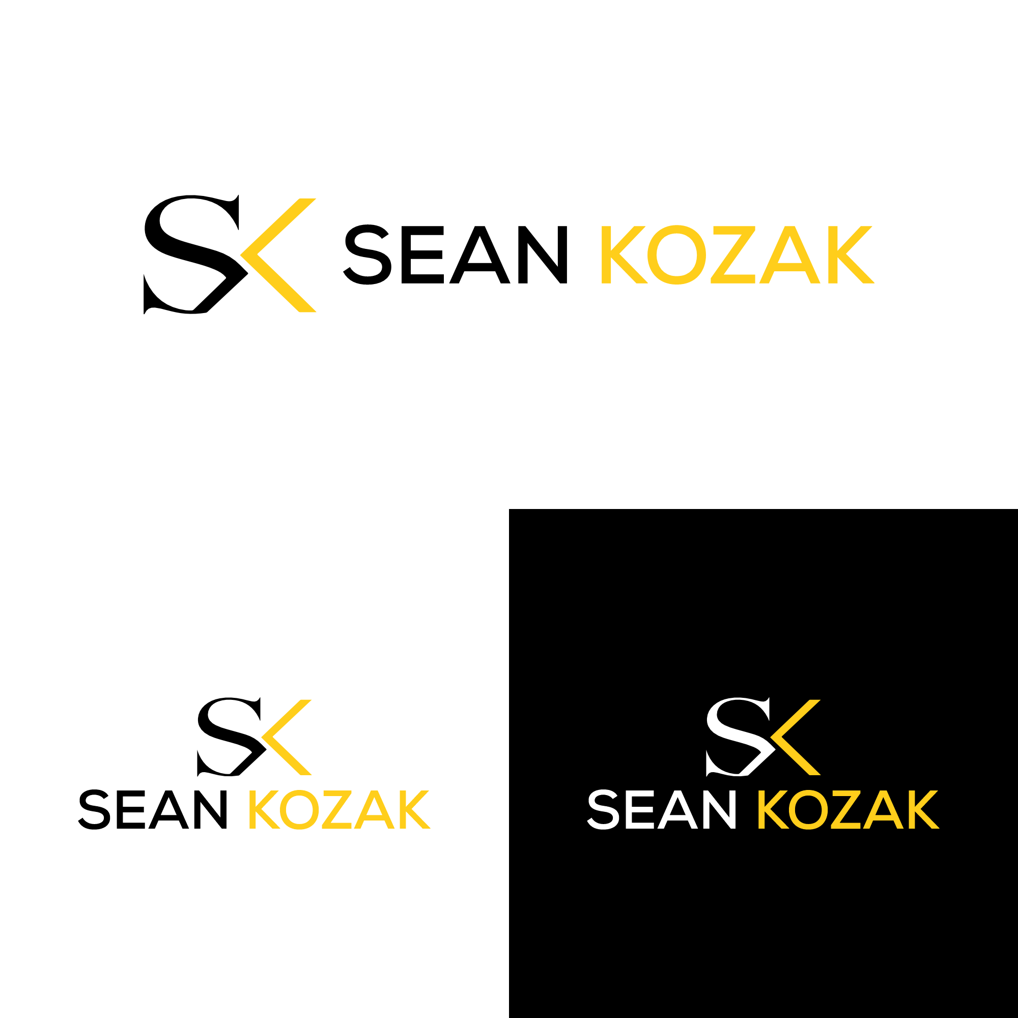 Logo Design by pusing for this project | Design #37659545