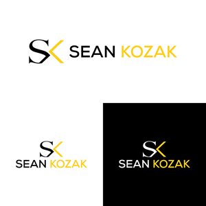 Logo Design by pusing for this project | Design: #37659545