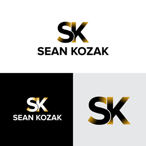 Diseño de Logo por Blesign para este proyecto | Diseño #37659072