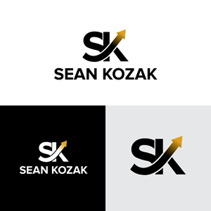Logo Design by Blesign for this project | Design: #37659079