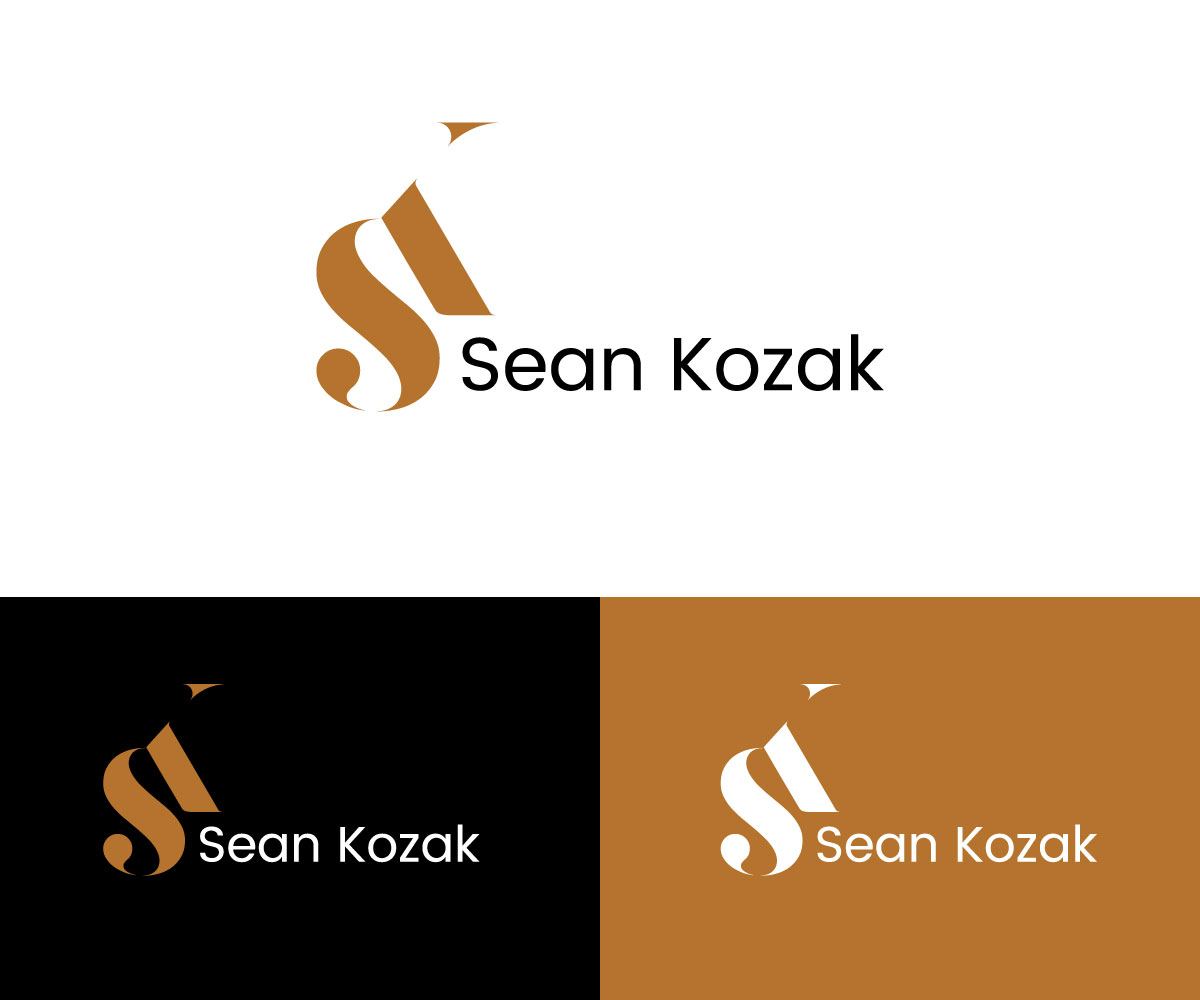Design de Logo par DesignMaker 2 pour ce projet | Design #37663845