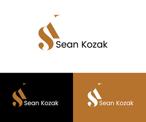 Logo Design by DesignMaker 2 for this project | Design: #37663845