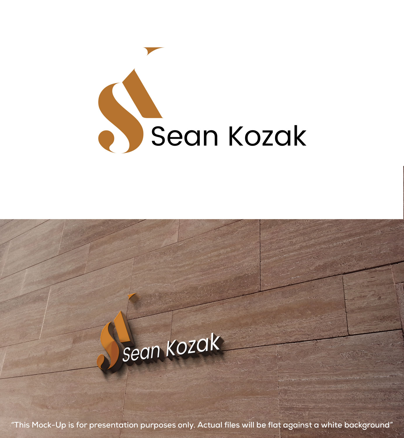 Design de Logo par DesignMaker 2 pour ce projet | Design #37663867