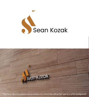 Logo Design by DesignMaker 2 for this project | Design: #37663867