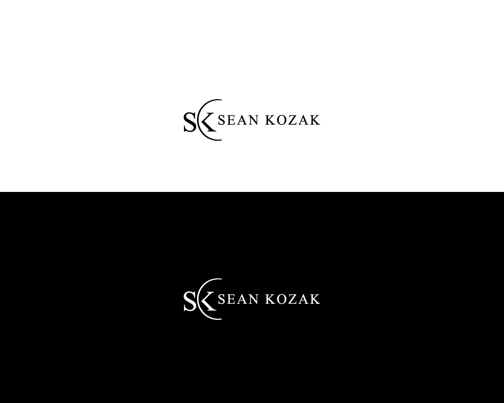 Logo Design by luxydesign for this project | Design #37660169