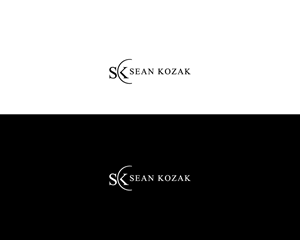 Logo Design by luxydesign for this project | Design: #37660169