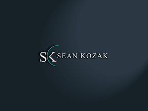 Logo Design by luxydesign for this project | Design: #37660171
