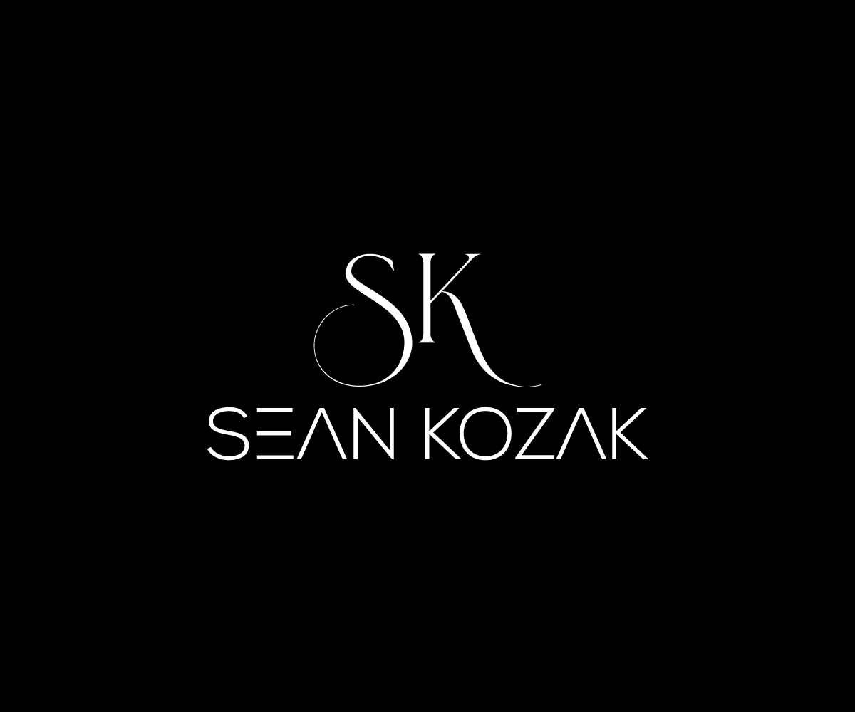 Logo Design by Zt Art for this project | Design #37659400
