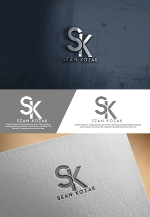 Logo Design by sulemani  creation for this project | Design: #37660804