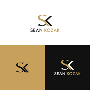 Logo Design by BANI GD for this project | Design: #37660094