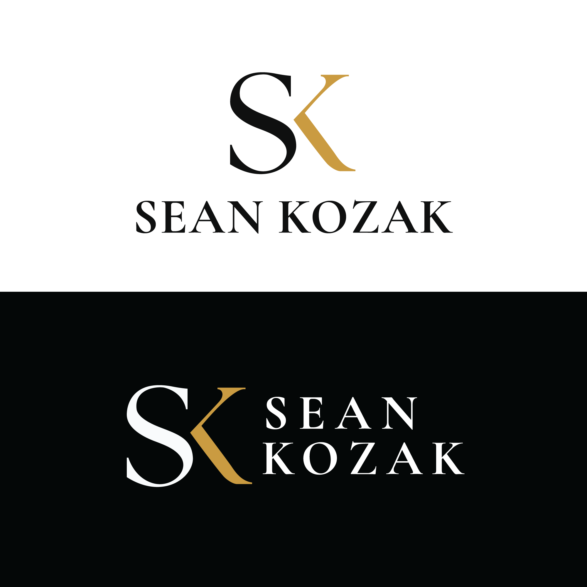 Logo Design by Casey Kelechi for this project | Design #37660693